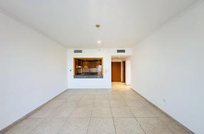 Apartment - 1 Bedroom - 2 Bathrooms for sale in Coral Residence - Dubai Silicon Oasis - Dubai