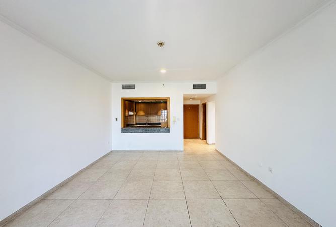 81928100 - الصورة الرئيسية للعقار