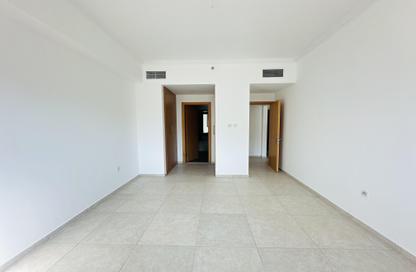 Apartment - 1 Bedroom - 2 Bathrooms for sale in Coral Residence - Dubai Silicon Oasis - Dubai