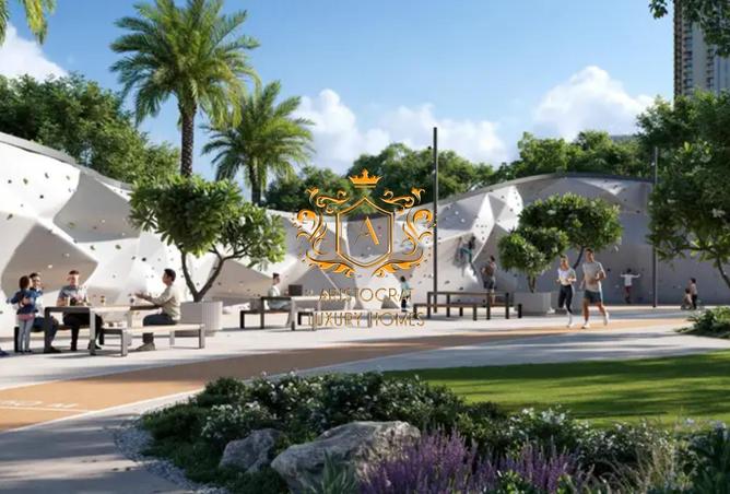 16231765 - صورة العقار 2