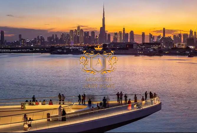 16231765 - صورة العقار 3