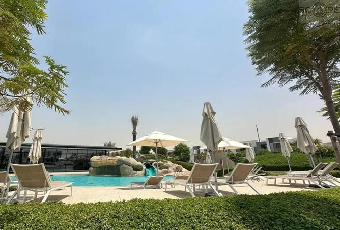 73123307 - الصورة الرئيسية للعقار