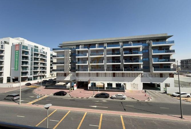 85745031 - Property Image 3
