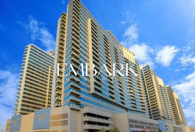 109935588 - Property Image 3