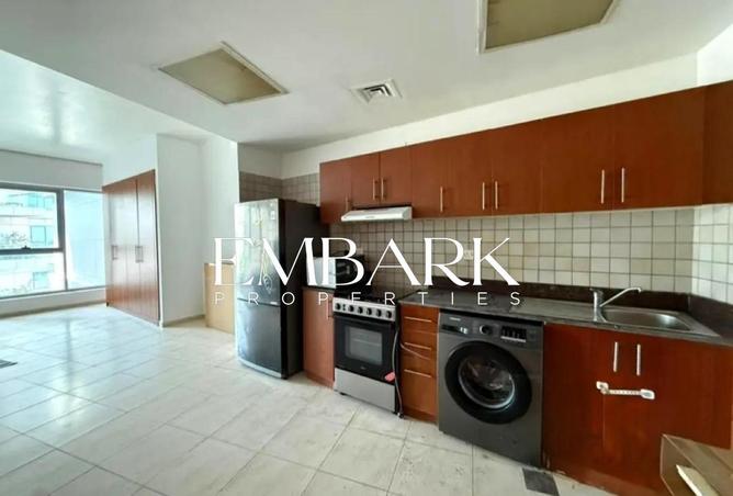 109935588 - Property Image 2
