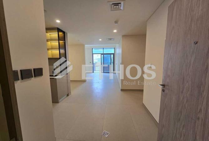 69127194 - صورة العقار 3