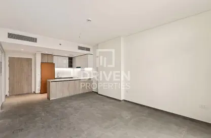 Apartment - 1 Bedroom - 2 Bathrooms for rent in Viera Residences - Dubai Production City (IMPZ) - Dubai