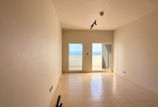 58970307 - الصورة الرئيسية للعقار