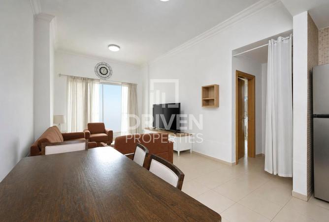129736897 - Property Main Image