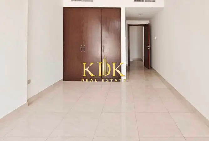125157582 - Property Image 3