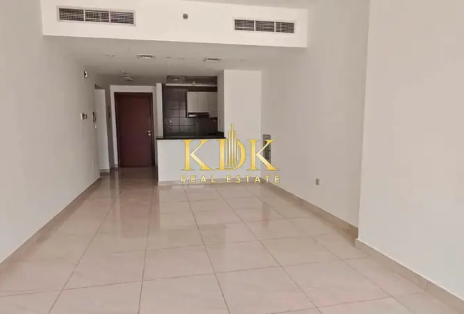 125157582 - Property Image 2