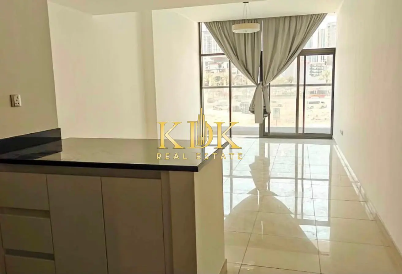 125157582 - Property Main Image