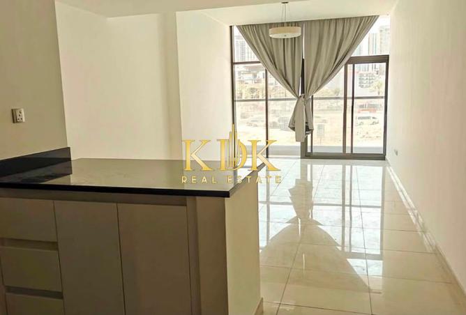 125157582 - Property Main Image