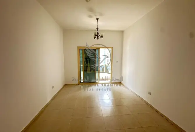 150486648 - Property Image 3