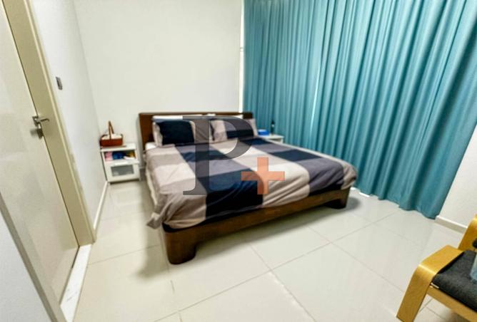 68679253 - Property Image 2