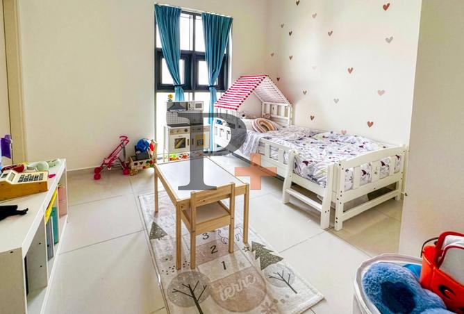 68679253 - Property Image 3