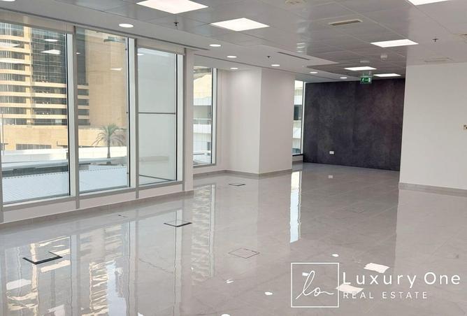 16310976 - Property Image 2