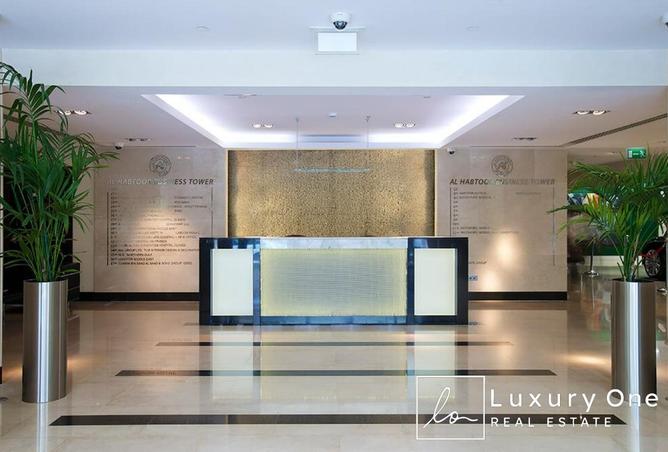 16310976 - Property Main Image