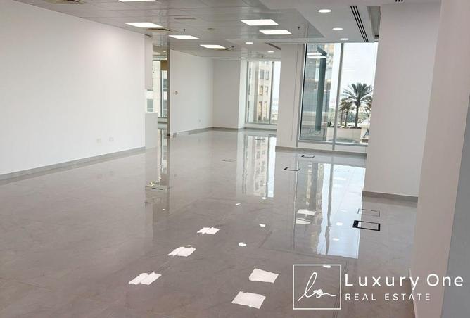 16310976 - Property Image 3