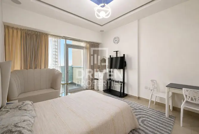 146899092 - Property Image 3
