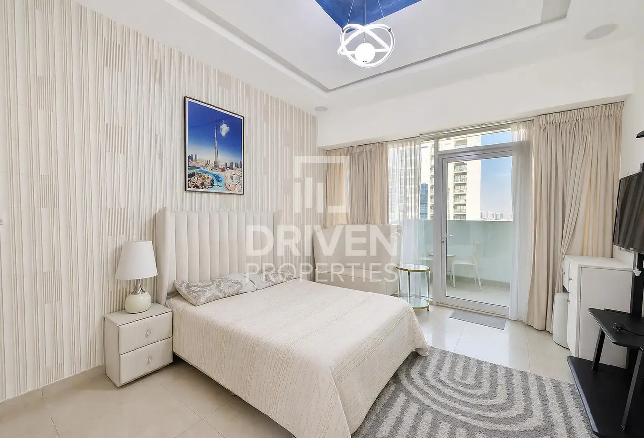 146899092 - Property Main Image