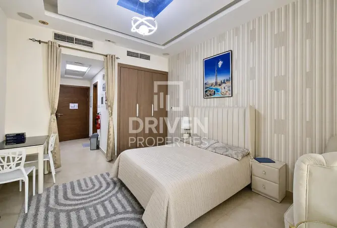 146899092 - Property Image 2