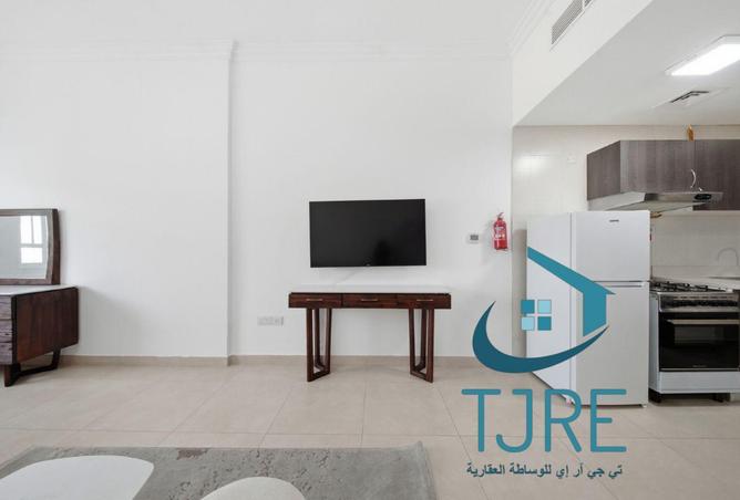 67456464 - Property Image 3