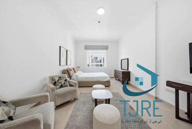 67456464 - Property Image 2