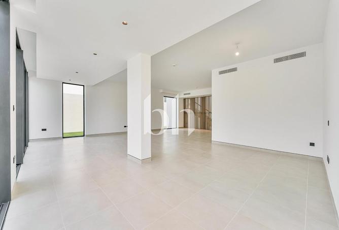 110045429 - Property Image 3