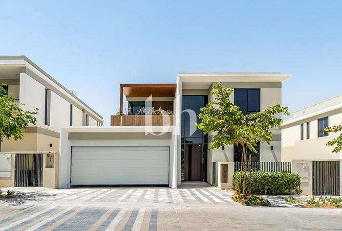 110045429 - Property Main Image