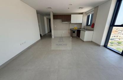 Apartment - 1 Bedroom - 2 Bathrooms for rent in Kay 1 Building - Al Satwa - Dubai Apartment - 1 Bedroom - 2 Bathrooms for rent in Kay 1 Building - Al Satwa - Dubai