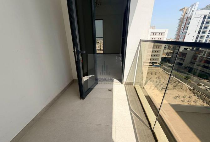 112286509 - Property Image 3