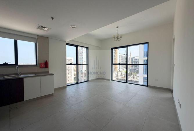 112286509 - Property Main Image