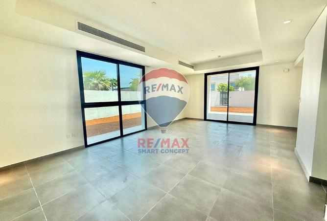 65556843 - الصورة الرئيسية للعقار