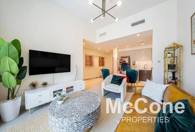 76164148 - Property Image 3