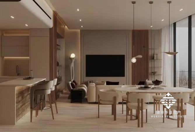 16218896 - صورة العقار 3