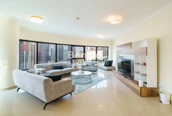 158698835 - Property Image 3