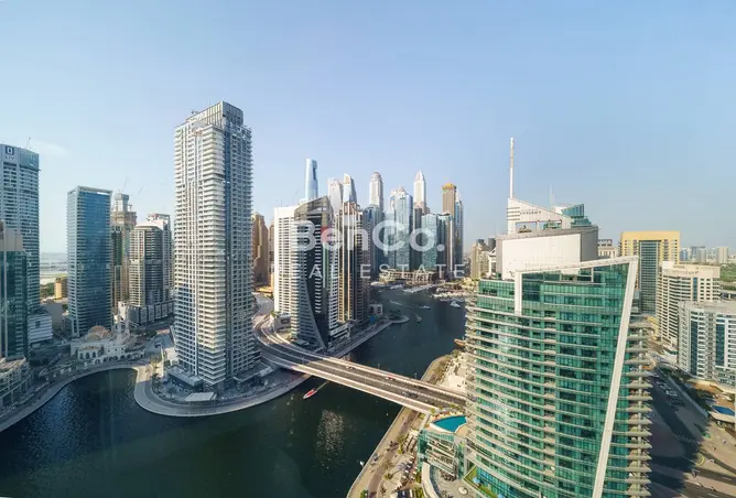 158698835 - Property Image 2