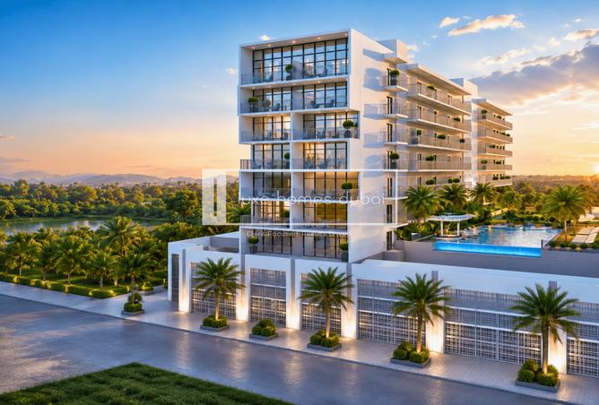 125655596 - Property Main Image