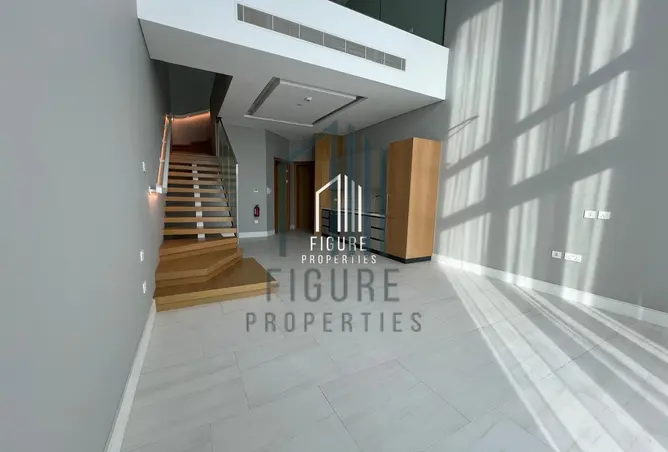 145513519 - Property Image 2