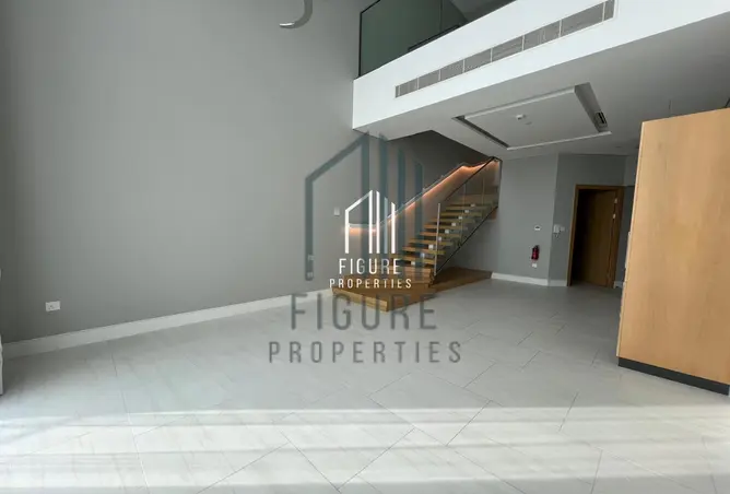 145513519 - Property Image 3
