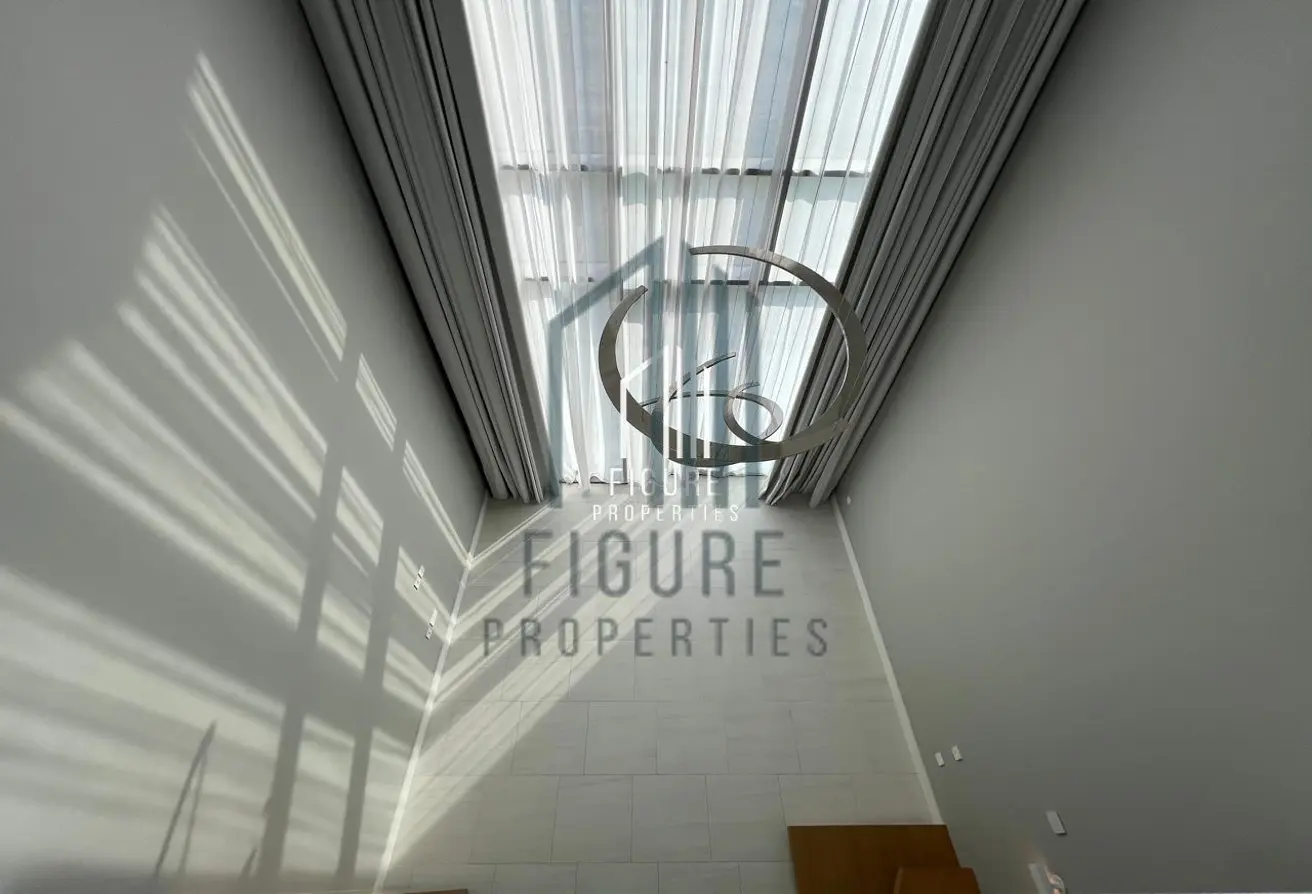 145513519 - Property Main Image