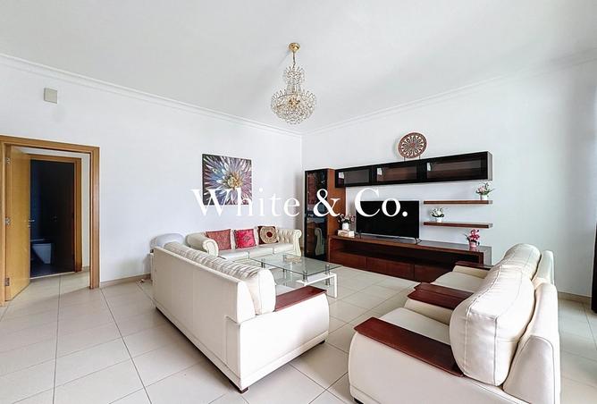 57345540 - Property Image 2