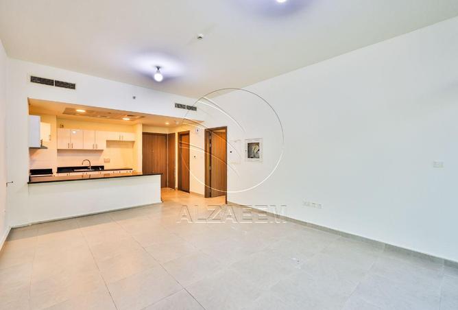 59357614 - Property Image 3