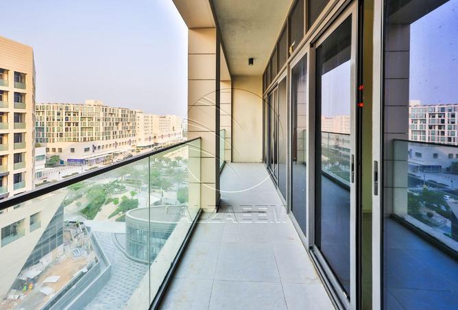 59357614 - Property Main Image