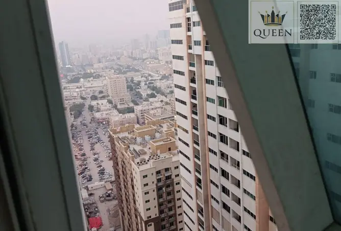 102833237 - صورة العقار 2