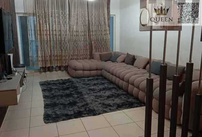102833237 - صورة العقار 3