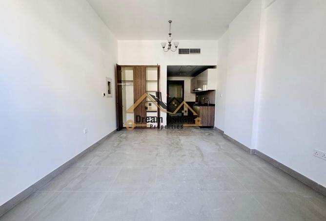 16259112 - Property Image 2