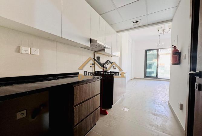 16259112 - Property Image 3