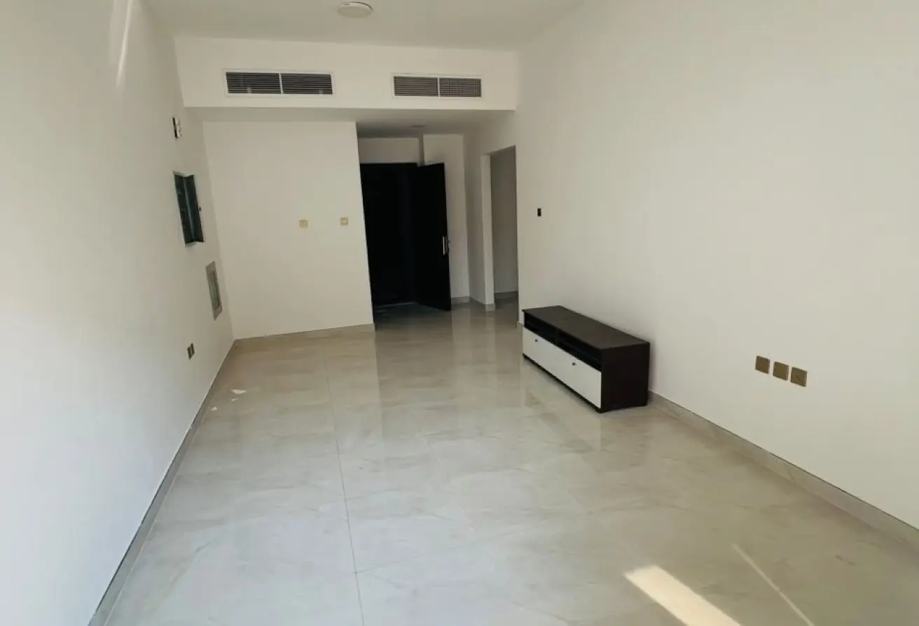 160974953 - Property Main Image